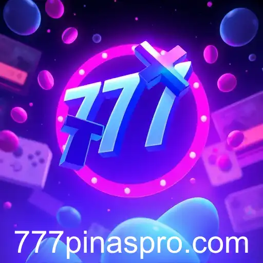 777pinas: A Rising Star in Online Gaming