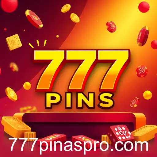 The Evolution of 777pinas in the Gaming Industry
