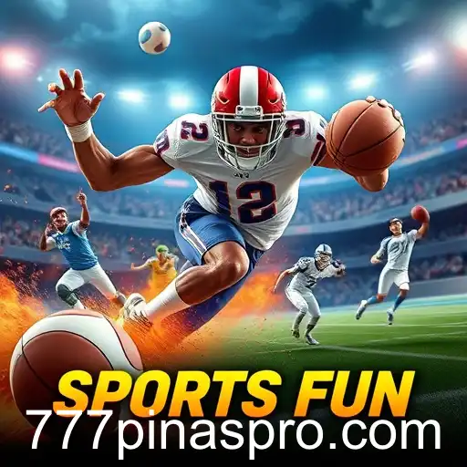Gaming Industry Surge: 777pinas Leads the Charge