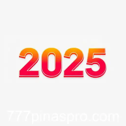 The Rise of Gaming Platforms in 2025