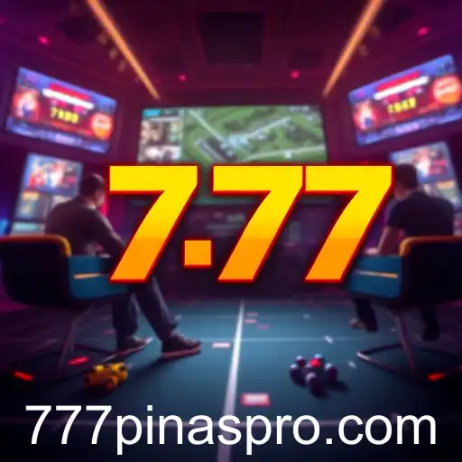 777Pinas: A Game-Changing Digital Landscape