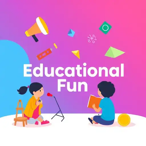 777pinas: Gaming Evolution and Global Trends