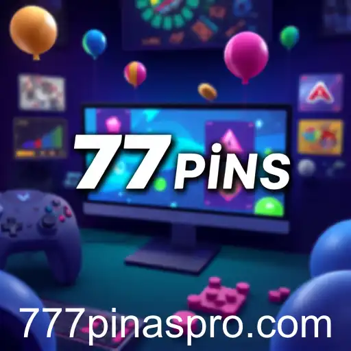 Digital Expansion of 777pinas Reshapes Online Gaming