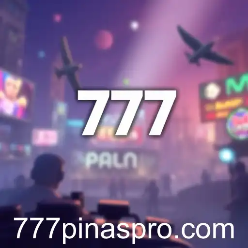 777pinas: A Gaming Revolution