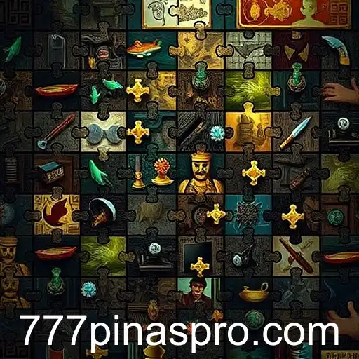 The Rise of 777pinas in Gaming