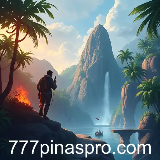 The Rise of Online Gaming Platforms in 2025